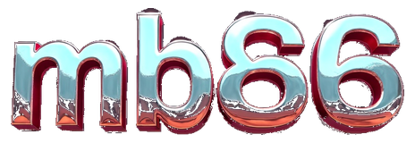 mb866 logo