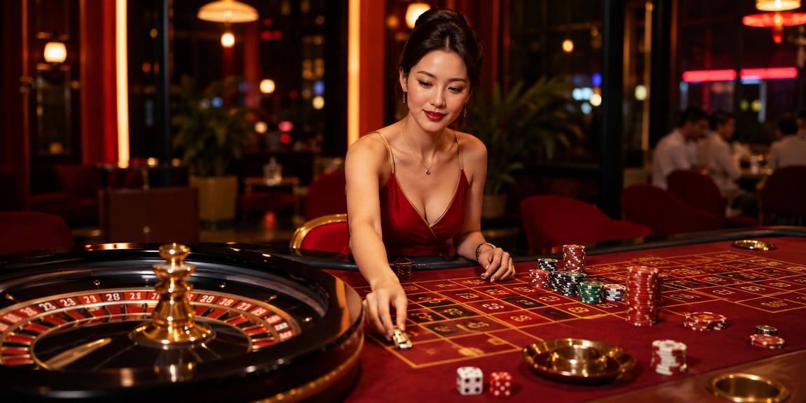 mb866 Tôi có thể chơi game nào ngay sau khi mở tài khoản?