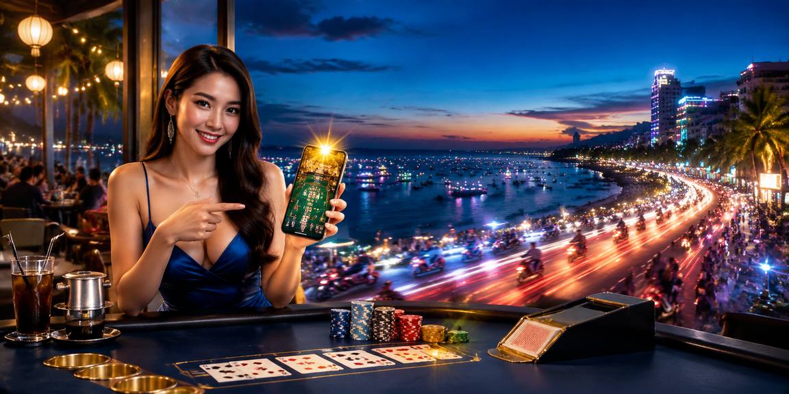 mb866 Đối tác phát hành