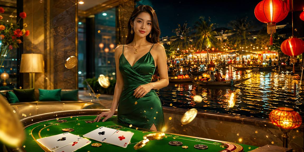 mb866 Trung tâm trợ giúp