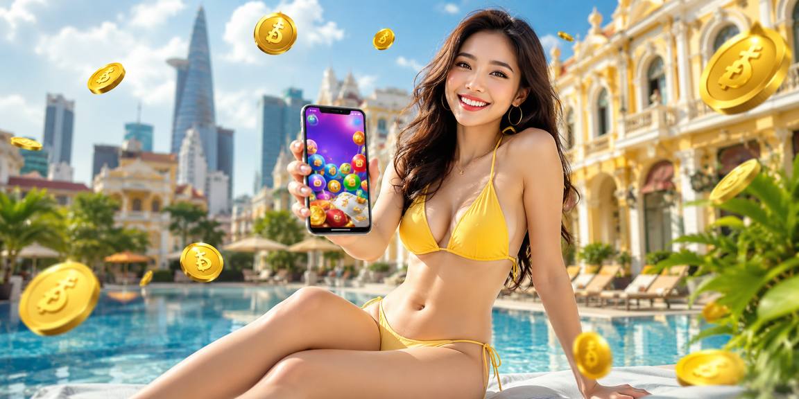 mb866 Điều khoản và quyền riêng tư